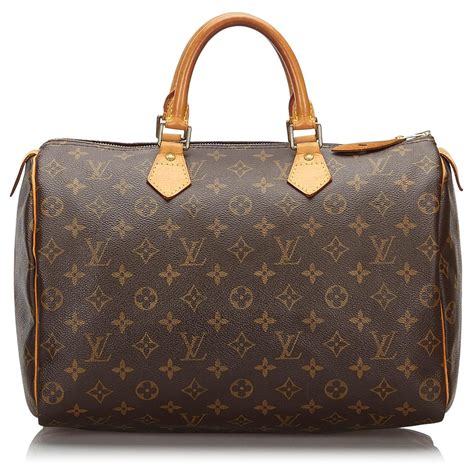 lv bag brown|brown louis vuitton purse outfits.